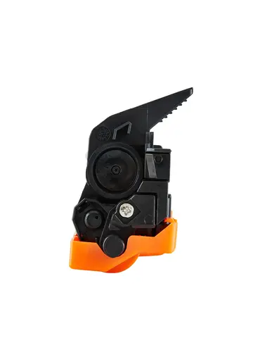 Картридж Sakura TN1075 для Brother, черный, 1500 к.