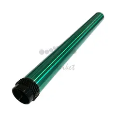 Фотовал для HP LJ P3015 Mitsubishi/MKI. new gear, без привода