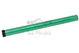 Барабан NetProduct для Samsung ML-2160/2163/2165/SL-M2020