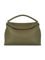 Сумка Сеул макси