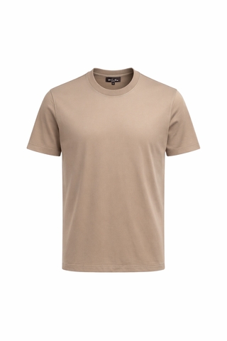 Футболка Loro Piana 392473bej