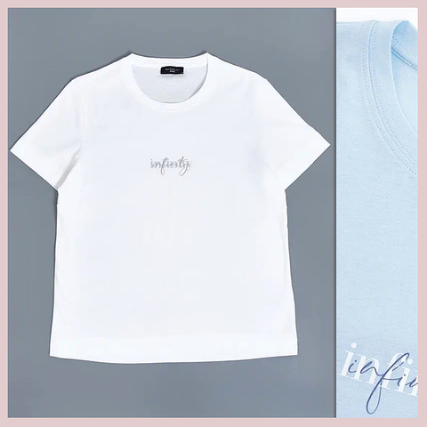 Футболка хлопок подр/женс (44-54) 260424-SH823