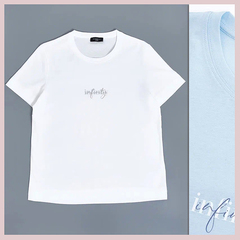 Футболка хлопок подр/женс (44-54) 260424-SH823