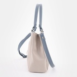 Сумка Саломея 100 мульти мегаполис