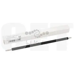 Ролик очистки ролика заряда для KYOCERA ECOSYS M3040dn/M3540dn/M3550idn/M3560idn/FS-4100DN/4200DN/4300DN/2100D/2100DN (CET), CET241020