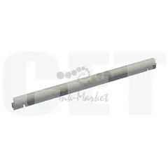Смазывающая планка ленты переноса для RICOH Aficio MPC2500/MPC3000 (CET), CET6102