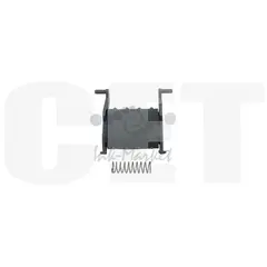 Тормозная площадка ADF CZ181-60107-pad для HP LJ Pro M125/M126/M127/M128, CLJ Pro MFP M176n/M177fw (CET), DGP0756
