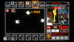 Dicealot (для ПК, цифровой код доступа)