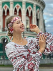Аксессуары