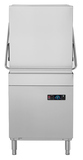 Купольная посудомоечная машина Sammic UX-100B DD