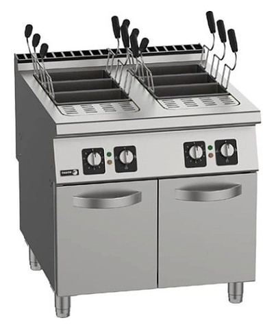 Макароноварка Fagor Professional CP-E910