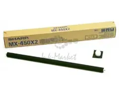 Набор роликов вторичного переноса оригинал (300K) для Sharp MX3500 / MX3501 / MX4500 / MX4501 / MB OC 40C MX-450X2
