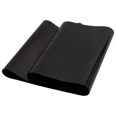 D0A56050, Лента переноса изображения в сборе Ricoh PRO С7200/С751, (Ориг)
