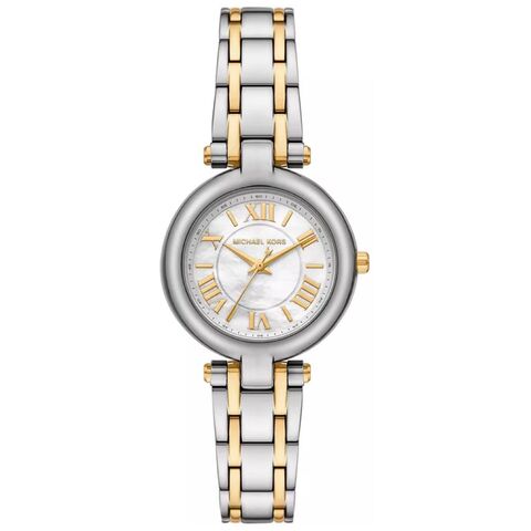 Наручные часы MICHAEL KORS LANEY MK4895