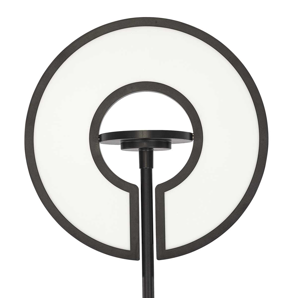 Торшер Citilux Loong CL810031