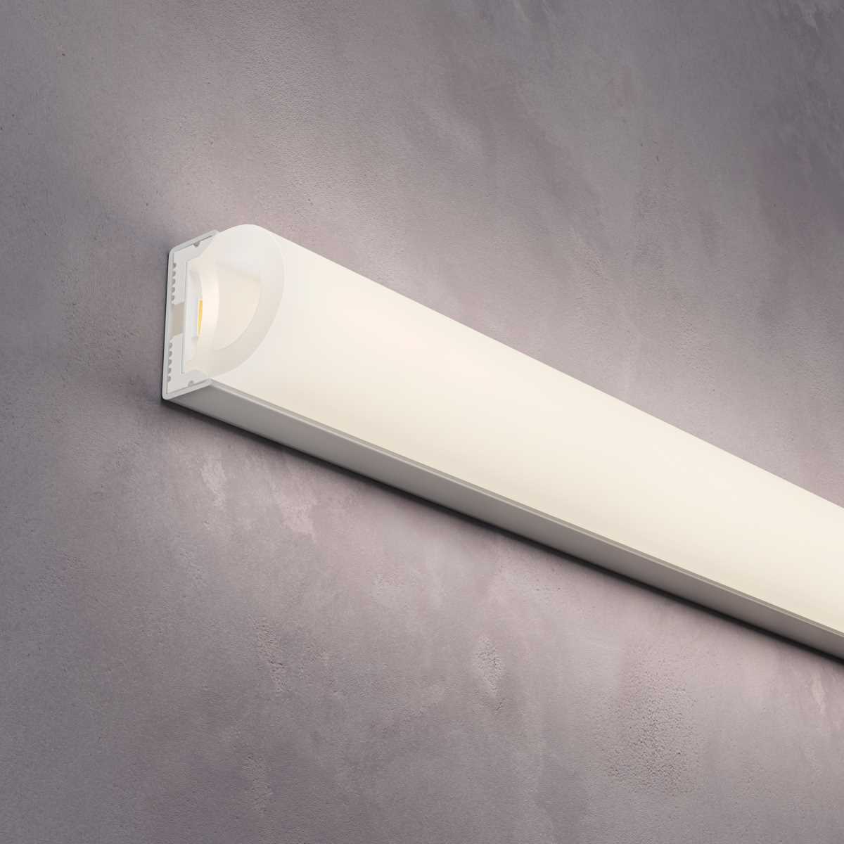 Гибкий неон Maytoni Led Strip 200831