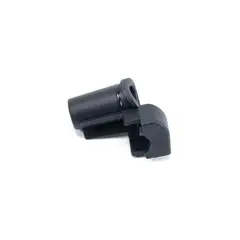 Кожух защитный KS 120 EB SPANNHEBEL FESTOOL 470636
