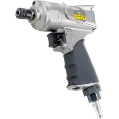 Шуруповёрт пневматический DRS 140 SYS Schneider airsystems DGKD322678
