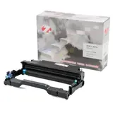 Драм-картридж БУЛАТ DL-425X для Pantum P3305, M7105 (25000 стр.), совместимый