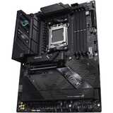 Материнская плата ASUS ROG Strix B850-F Gaming WiFi7 Neo