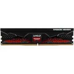 Оперативная память AMD Radeon R5 R5S532G4800U2S