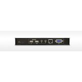 KVM-удлинитель Aten CE750A-AT-G