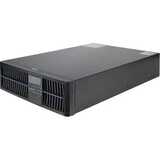 ИБП SMARTWATT Supreme 10kVA L 3703020710011