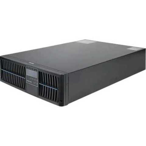 ИБП SMARTWATT Supreme 10kVA L 3703020710011