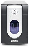 Источник бесперебойного питания Powercom IMD-3000AP