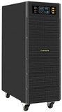 Источник бесперебойного питания Exegate PowerExpert TL-575-6kVA.240V.LCD.AVR.T.USB.RS232.SNMP