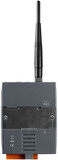 Контроллер ICP DAS uPAC-5201D-FD CR