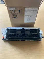 Печь в сборе HP CLJ Pro 4201, 4202, 4203, MFP 4301, 4302, 4303 (RM2-2732) — фото 6