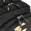 Рюкзак Venum Challenger Pro Evo Black/Gold