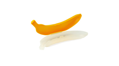 Контейнер для банана SNIPS