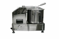 Куттер Starfood HR-9