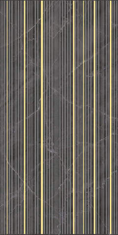 Laparet Olimpus Race  черный 25x50