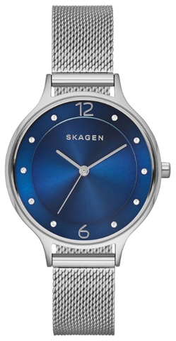 Наручные часы Skagen SKW2307 фото