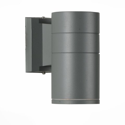 Светильник уличный ST Luce Tubo SL561.701.01