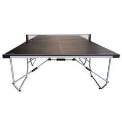 Теннисный стол для помещений DFC Tornado Home Compact