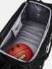 Сумка Under Armour Undeniable 5.0 Duffle L Black