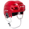 Шлем хоккейный CCM TACKS 310