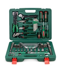 Набор инструментов Hans TK-148