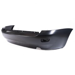 Бампер задний ВАЗ-1119