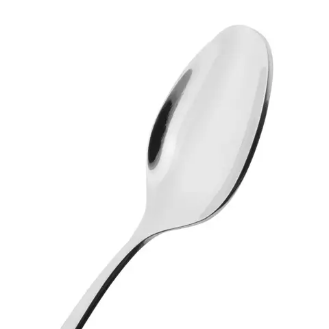 Набор столовых приборов 24 предмета на 6 персон Cristema Rabat зеркальный