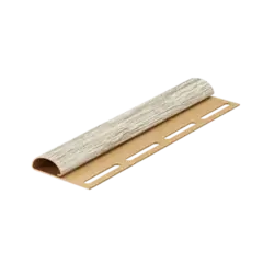 Финишный профиль Орех