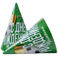 Колпаки 