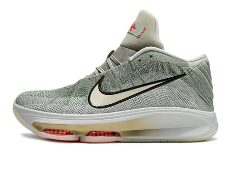 Nike Air Zoom GT Hustle 3 'Our Holiday Pack' 