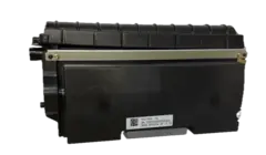 Совместимый тонер-картридж THМ247 для Катюша Р247/М247. Ресурс 13 000 страниц с чипом! (THM247 | THМ247)