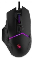 Мышь Bloody W95-Max черный