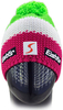 Картинка шапка Eisbar star pompon sp 774 - 3